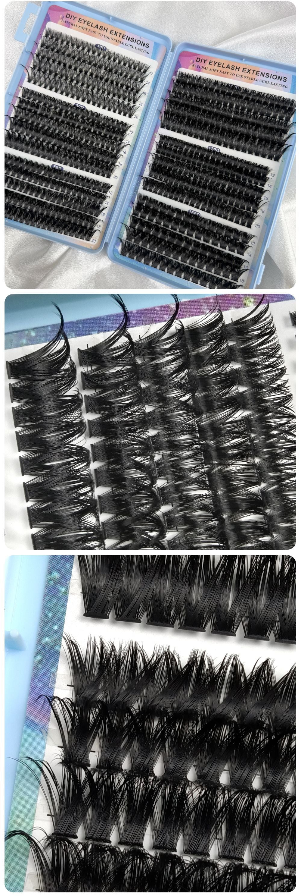 bdb985e6-7530-48e2-b18a-8681e21fcecd
