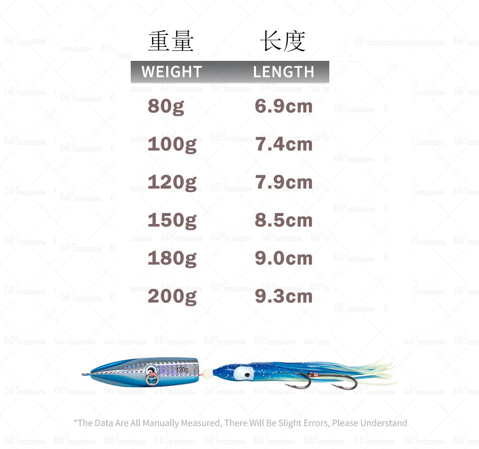 d2e34f50-82d1-464a-bc28-ce64d6697b04