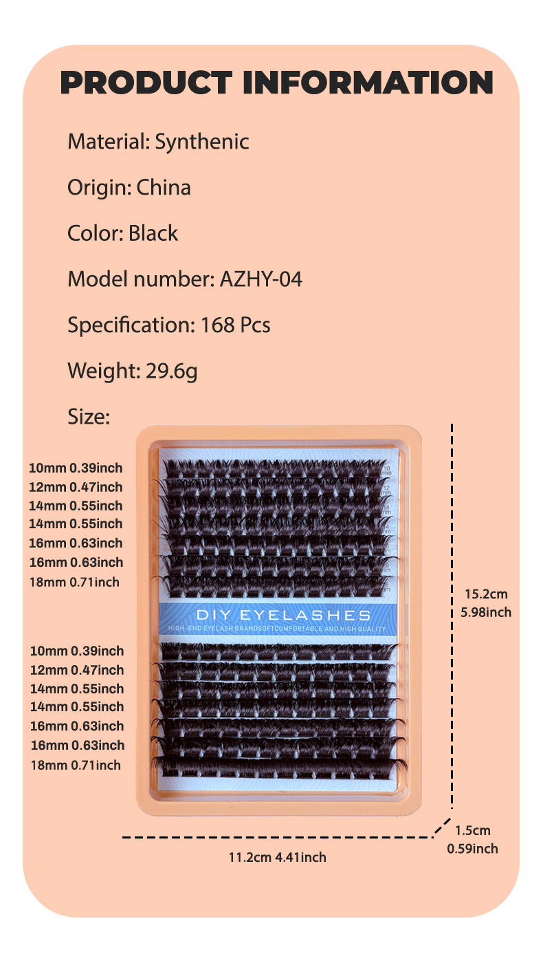 c819d0bc-5c6f-40cb-b0de-7bc383821ed4