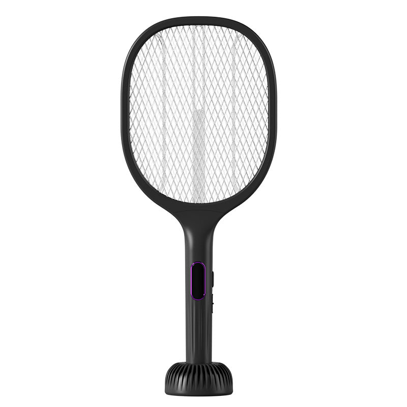 074a9ada-489e-48d9-9dfb-078ec5297af2