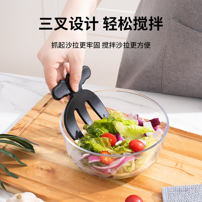 c9145846-9c71-474a-9a25-e9baff386db0