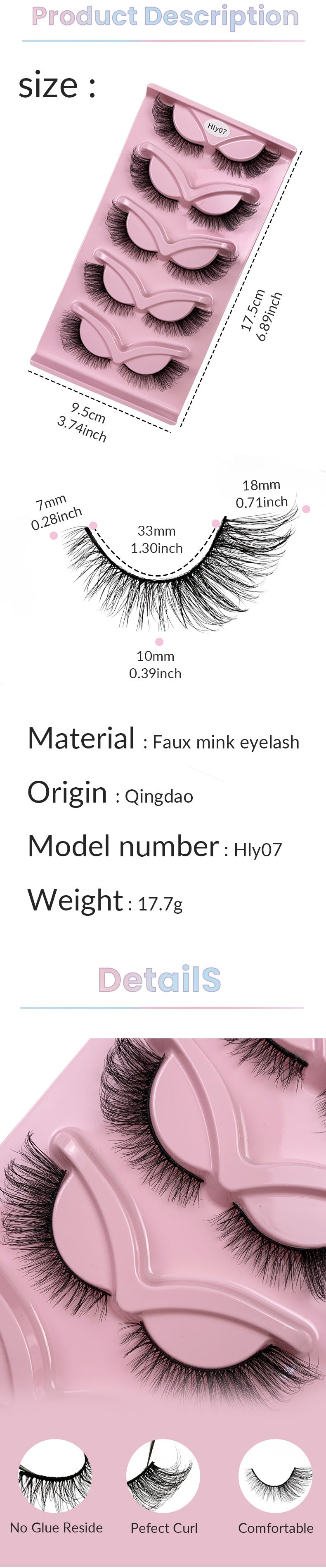 a75fb851-715f-4cc9-b6d9-40e4905383a1