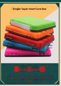 923420ee-97af-4599-9d72-a63946c81040