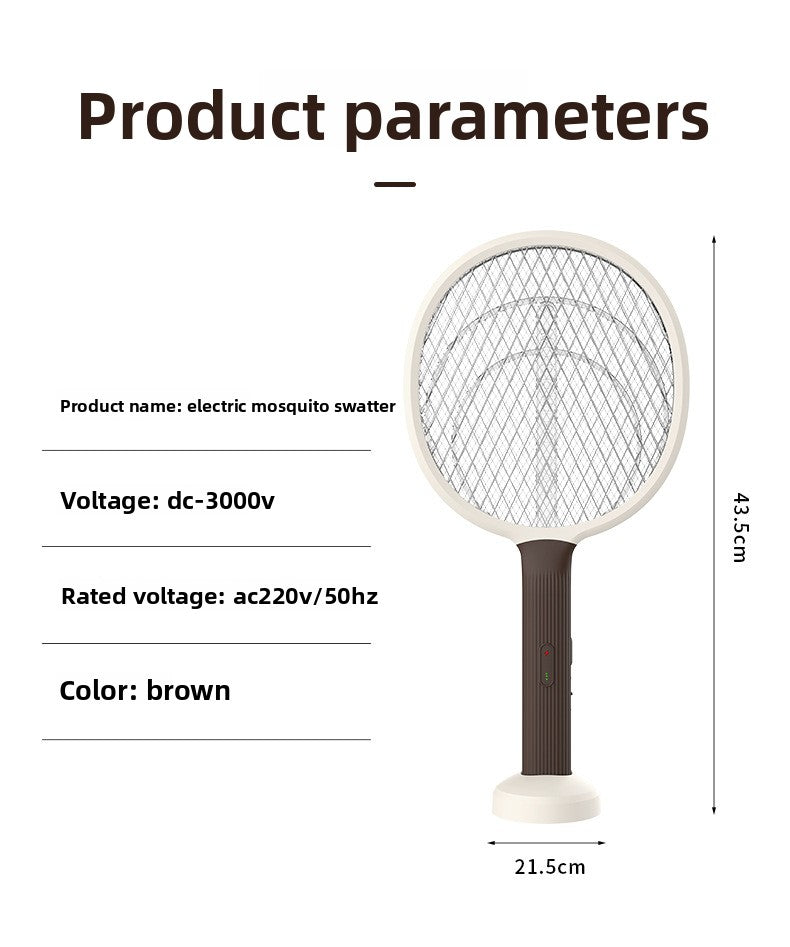 effe4633-50b3-4403-8644-ae67eb150732