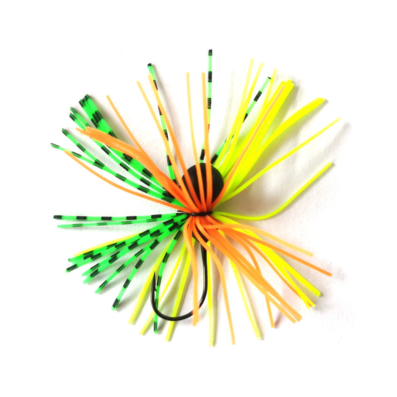 cd03bece-b736-41a5-9613-0bd42b7102aa