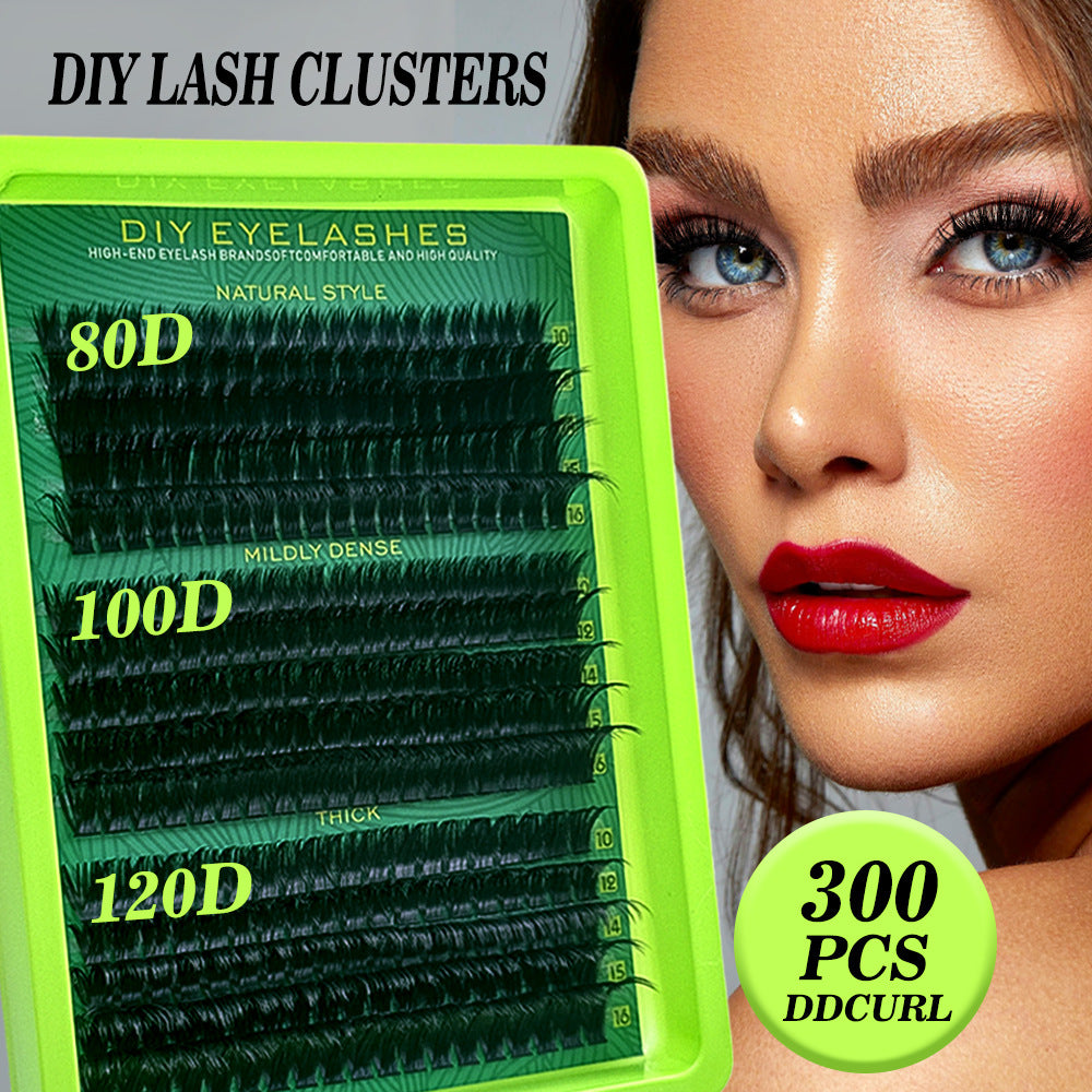 88ff4951-a942-4871-a5d7-67f8902ce855