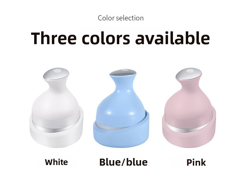 7b1a0843-7fff-4e82-a7ee-c6868d7d9ce3