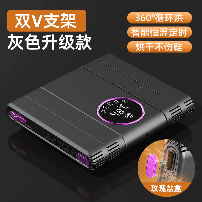 a6f9c0ca-4cb8-45f4-94e1-1e4349a8a63f
