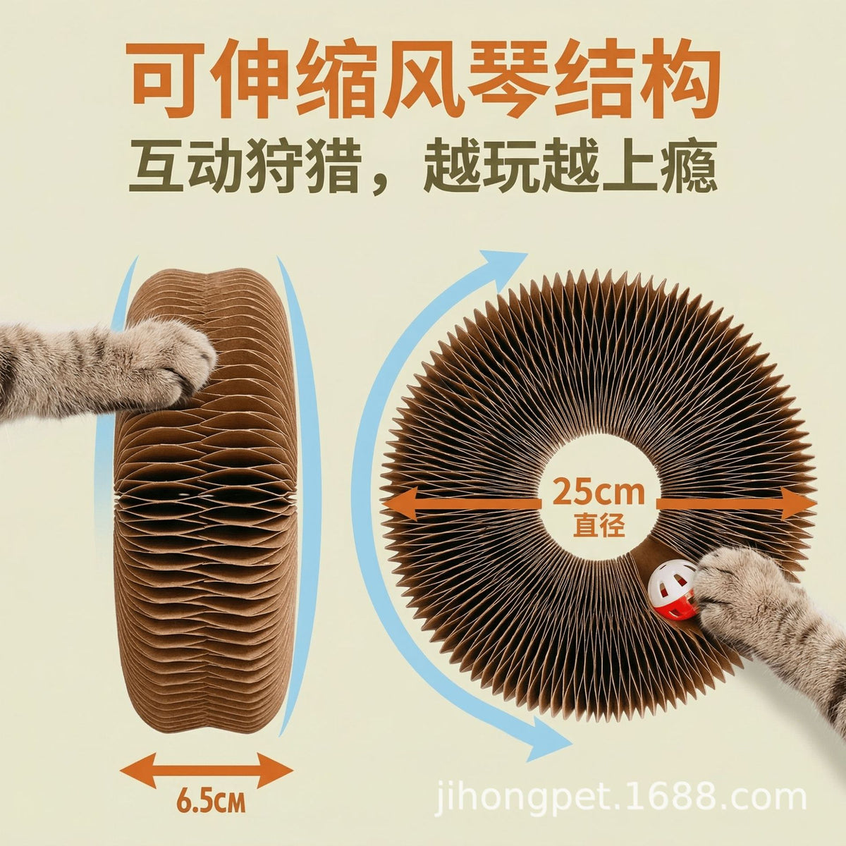 bb2898da-4251-46a1-9d8e-7fcfc75ecb9b