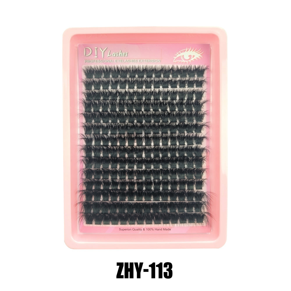 f78356ba-6fc0-4ce0-8e25-6f9e5072d83b