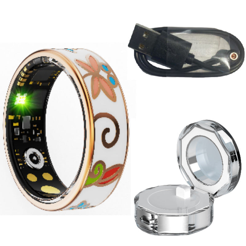 ba170335-da6c-44bb-88d8-65616e688839