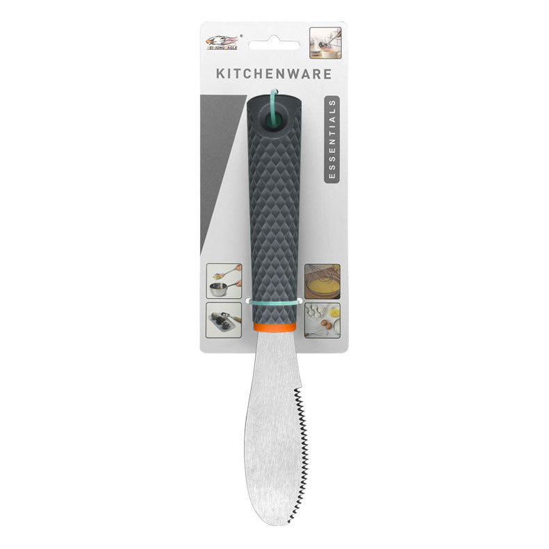 0024e343-c905-44f5-9cc5-c22c9edc4bec