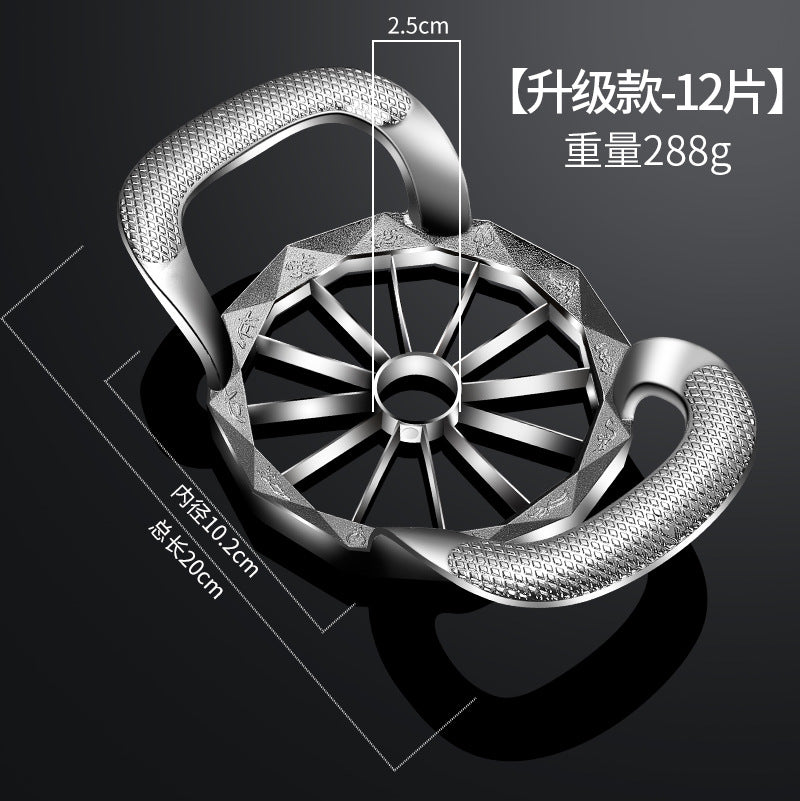 609028d4-e7a9-4a66-a4ac-b5198335364c