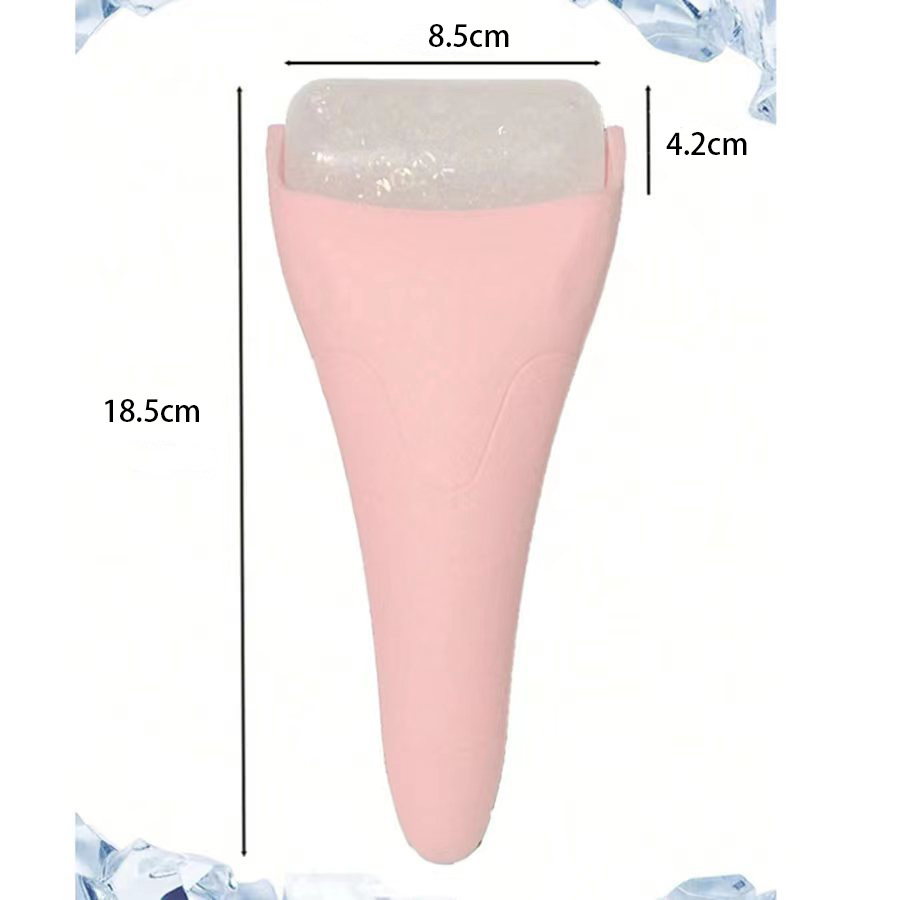a1a95371-3d89-4a11-bd16-6ff5f7aaf6cb