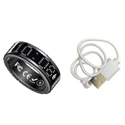 e9e105ee-ab39-4d6a-abc9-d70bae940aff