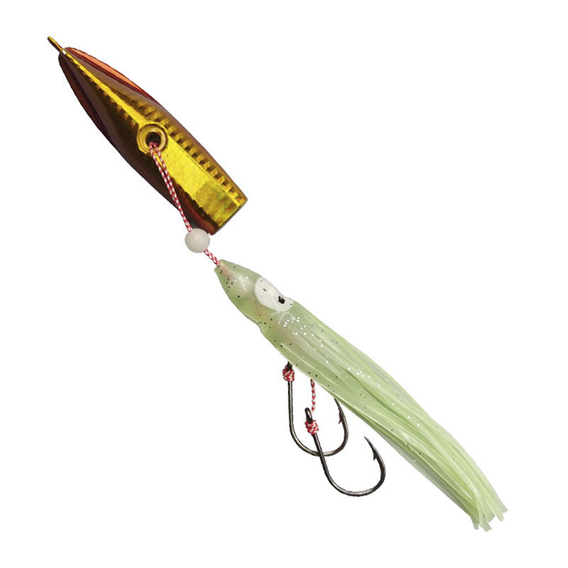 00e8deda-939f-4e9e-81e3-9bd9b1bc482c