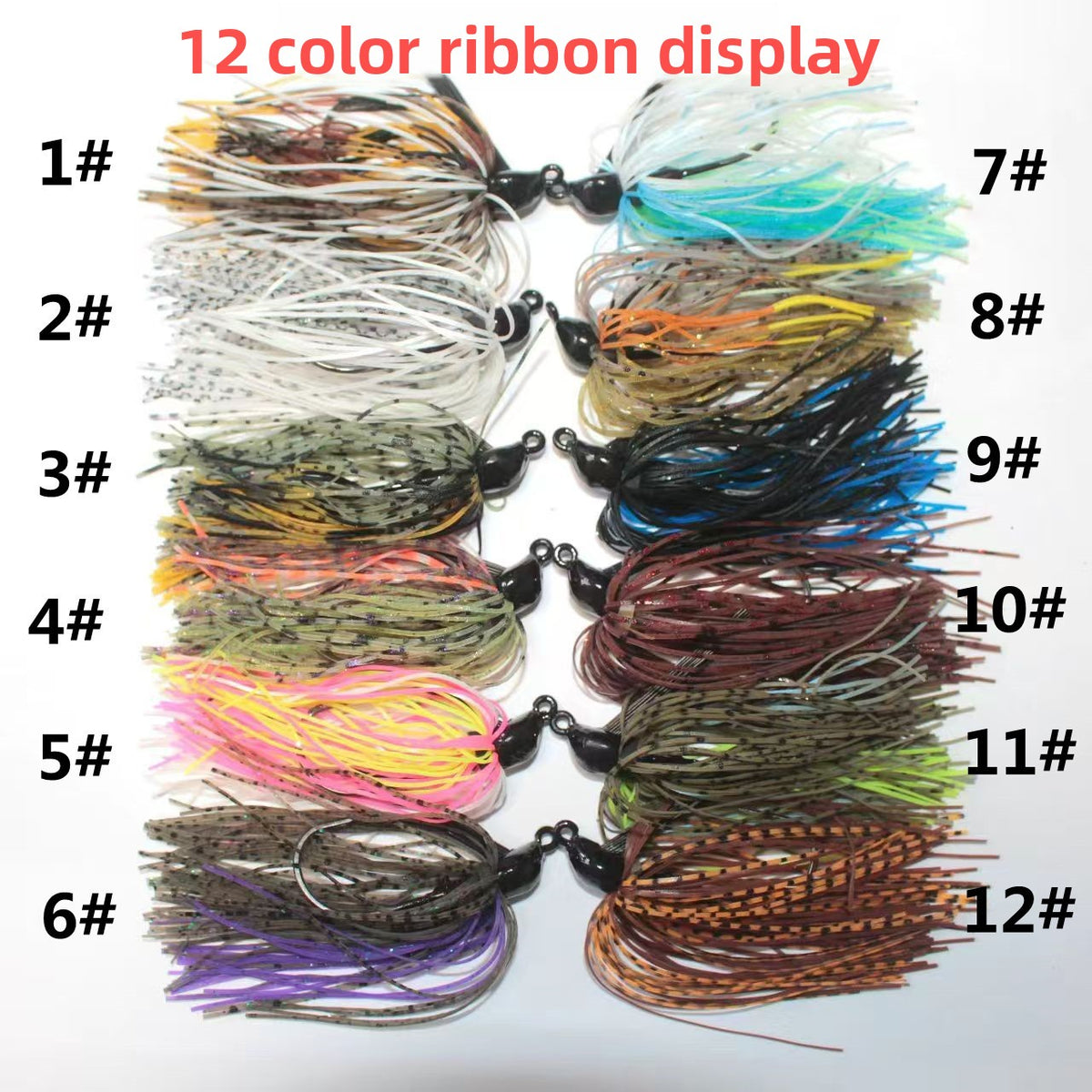 5cb8366c-e323-4780-a762-8f26864e9d17