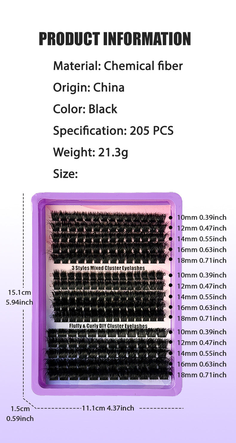 3107e046-8bed-40e2-9591-05ee31269e1d
