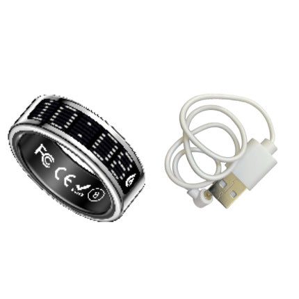 0287ebf1-d387-4550-b1ba-cb2bcfe4d7d5