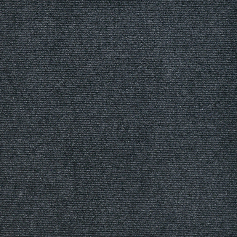 99ee5155-13d3-49c3-912a-ce317fa97988