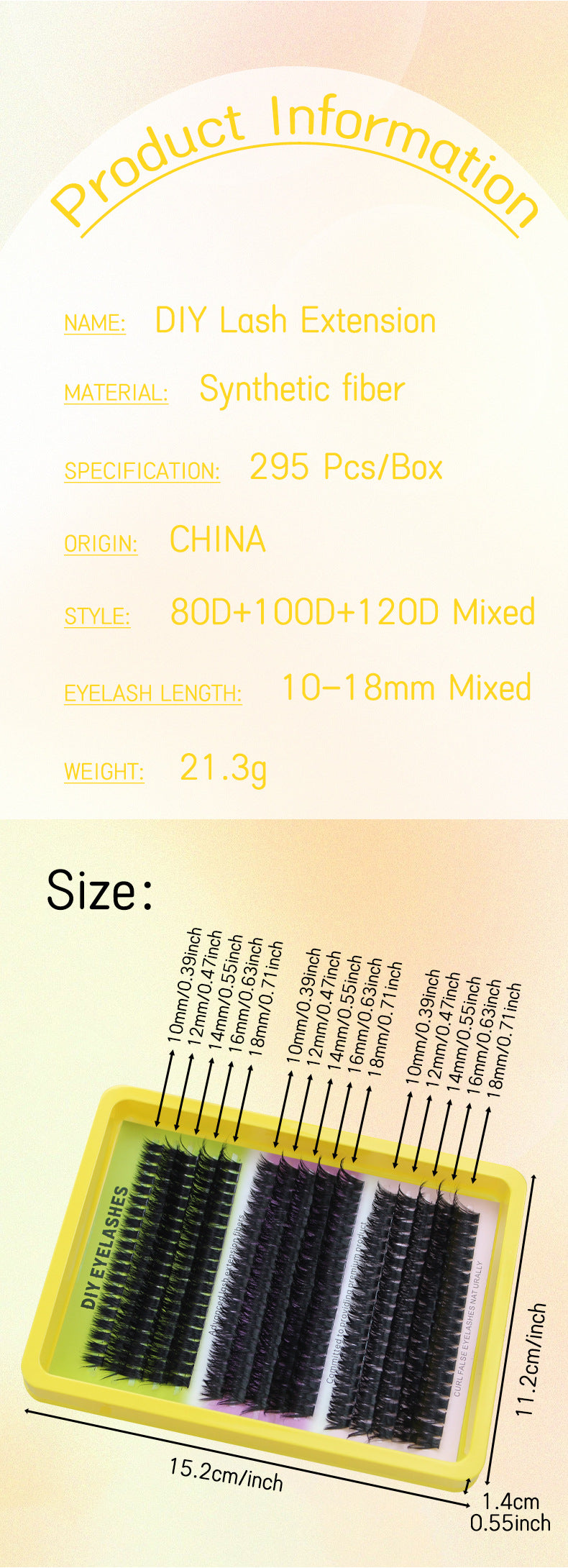 1f7d468f-0c73-4de5-95ff-b075fe4c1e46