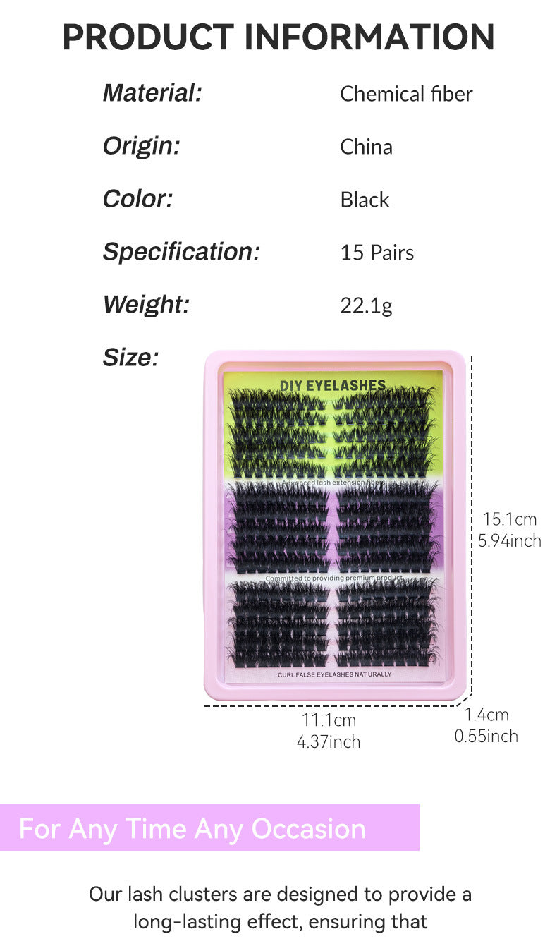 fb781db9-a48f-4555-9def-bc5da933d484