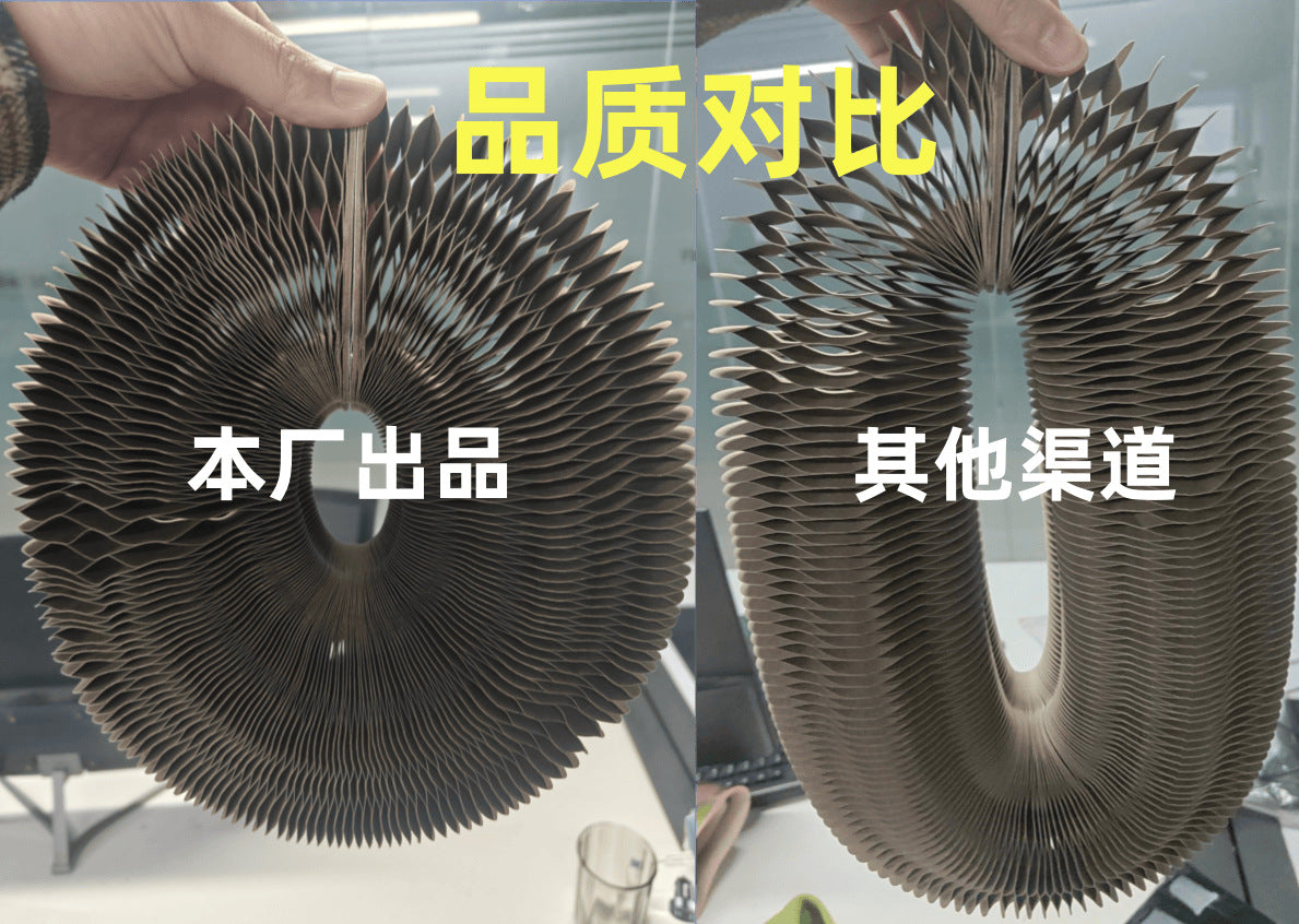 edbcc41b-ccfd-424f-b7fc-8f7612d75415