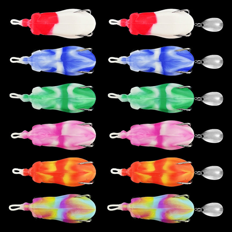 e81406fd-3e1f-4214-bbbf-d04e67d4a8e1