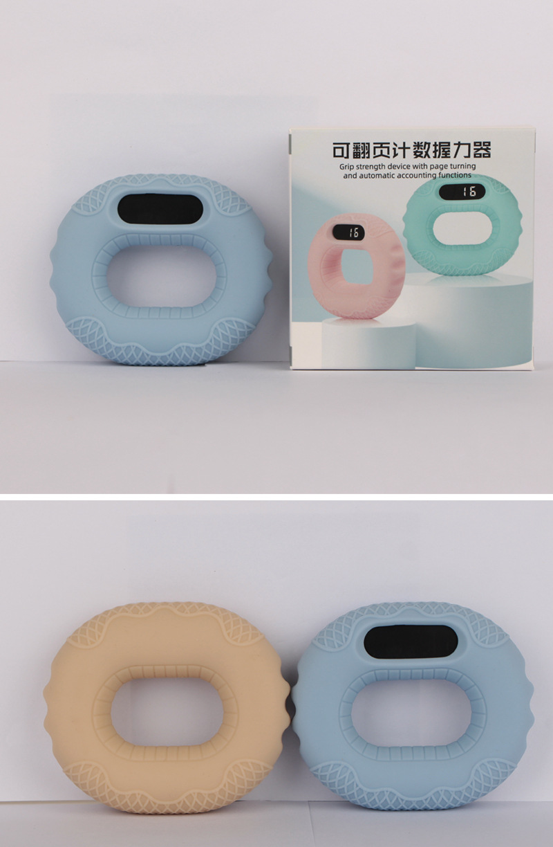 d4d65be7-e1dc-45ca-83dd-00d1f00300d9