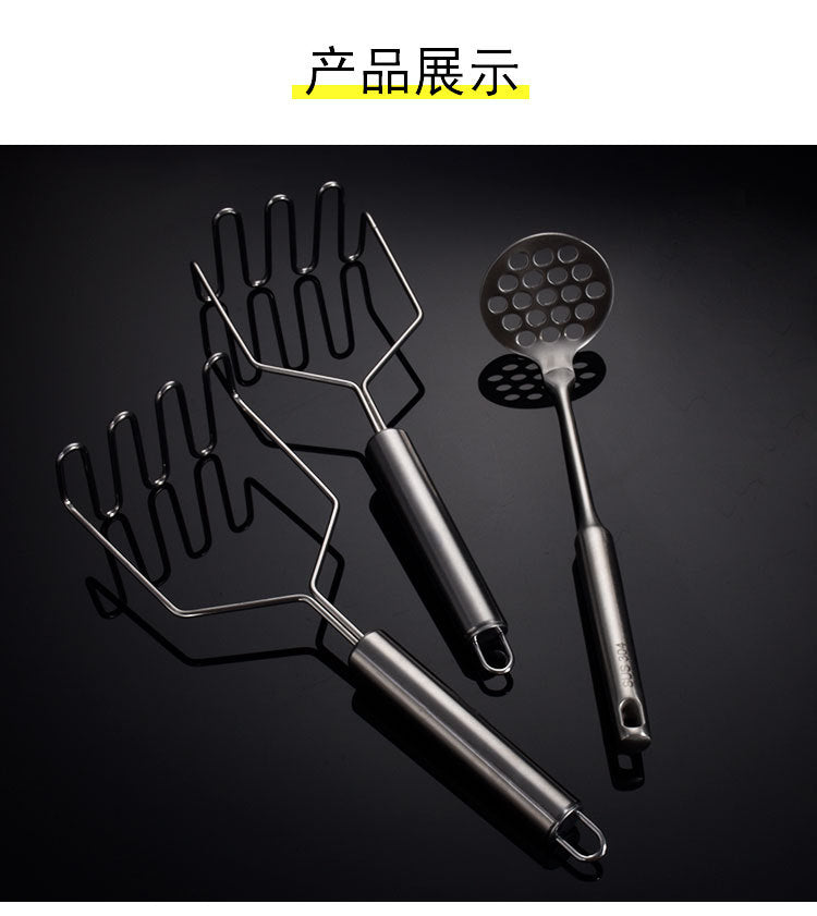 83638c17-bcca-4ffe-b36b-907cb446a066