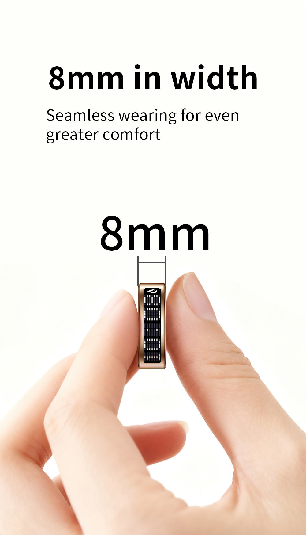 ea9693d4-4090-4b95-92e9-b8559bb4311c