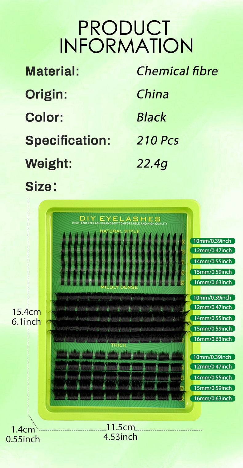 bbd7ada5-f94e-4369-8e8a-b2ecabe10488