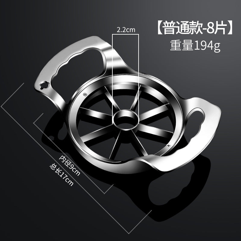 c13355ce-051a-466e-b828-dac83692d428