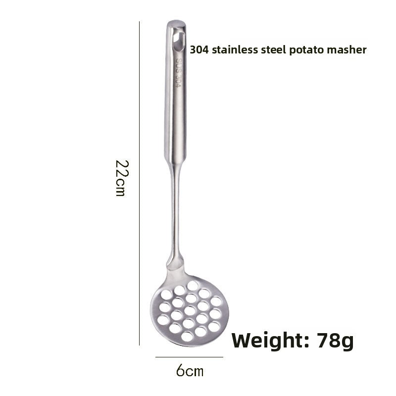 fbbb40a1-dc74-4338-a6e8-34d93392391b