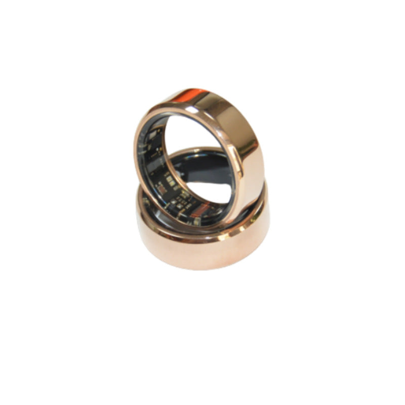 21bb5f64-deaa-43c7-acae-d3748cad923a