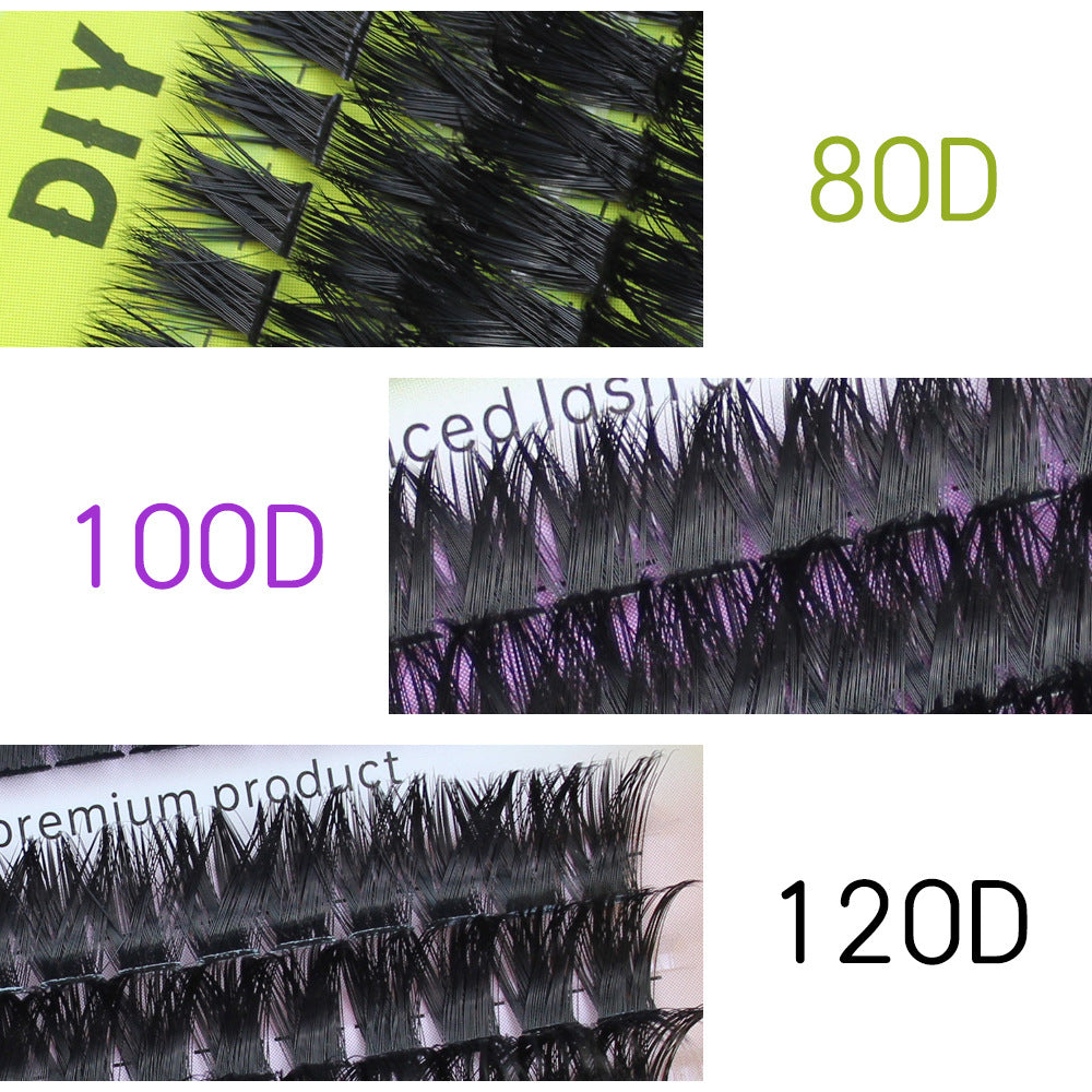42e97c5f-afdf-4d33-8c83-34f4adcbaf27