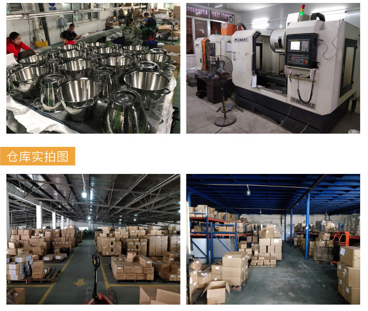 22dd6880-b289-4fc2-a238-bc90e7598b5f