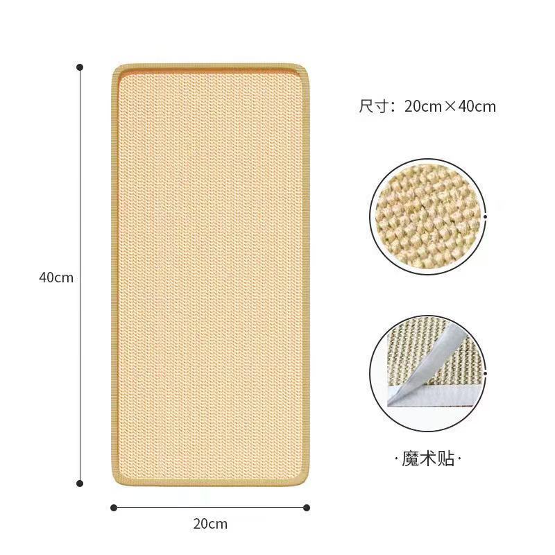 f541ba6f-245e-4062-9720-f89d75b460fa