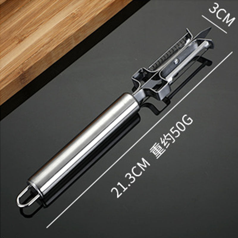 60ddd1fc-20df-4320-9a44-089dbc91b8b2