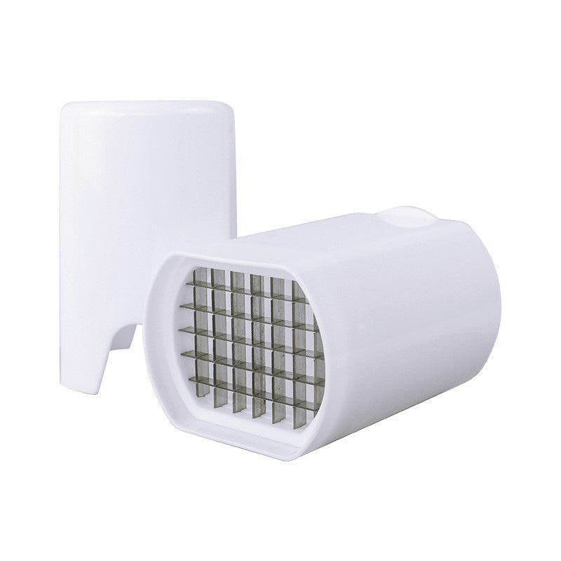 cfdc3570-5e69-4d66-a7b9-e8bc903b21de