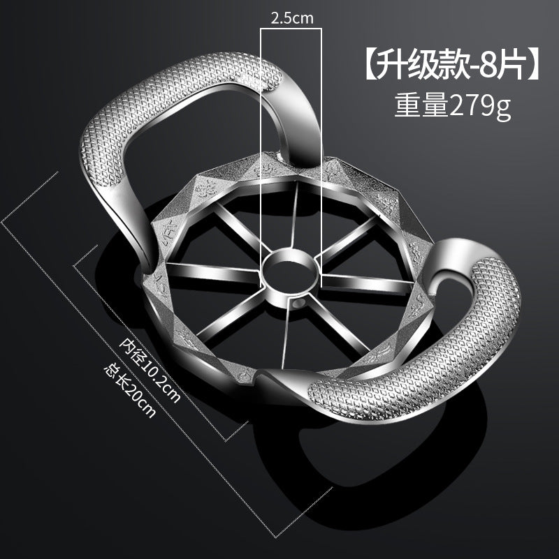 f65558c1-18e5-46a0-9e90-486478fff1cd