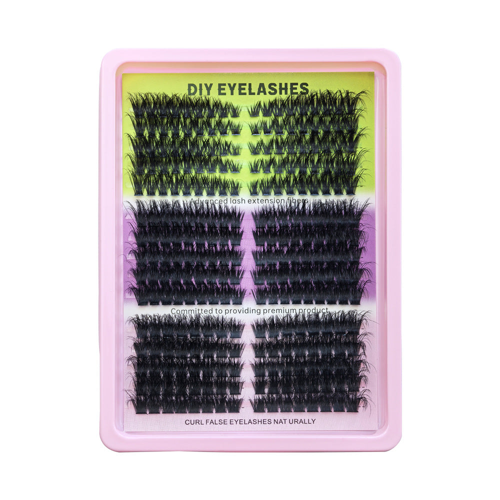ec9b6b41-de08-4b7d-b913-c112daf8b749