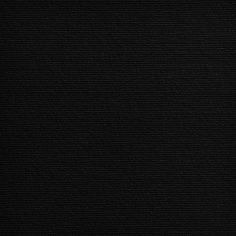 3b02d79a-c36e-491d-bcfc-27b9e8d97b76