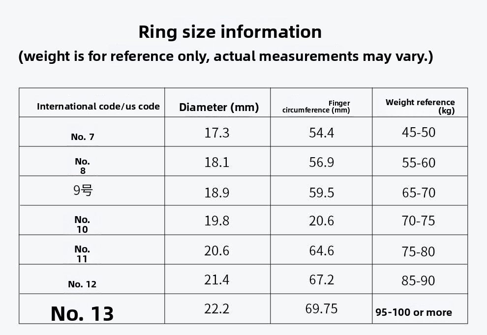f6e06541-204e-4229-a2cb-bc43115ec3bc