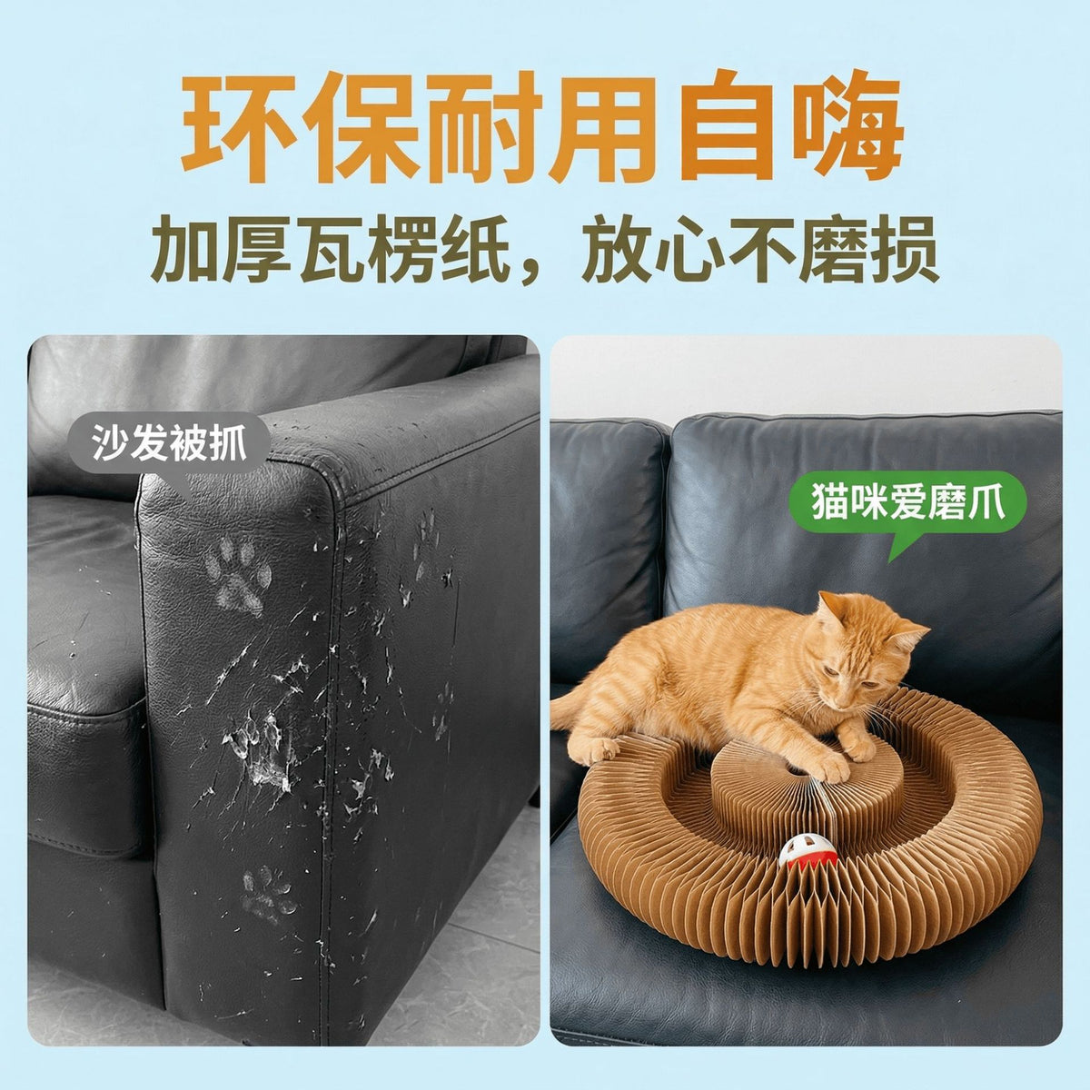80d4c82e-4eb4-48bd-b2fc-700e2515821c