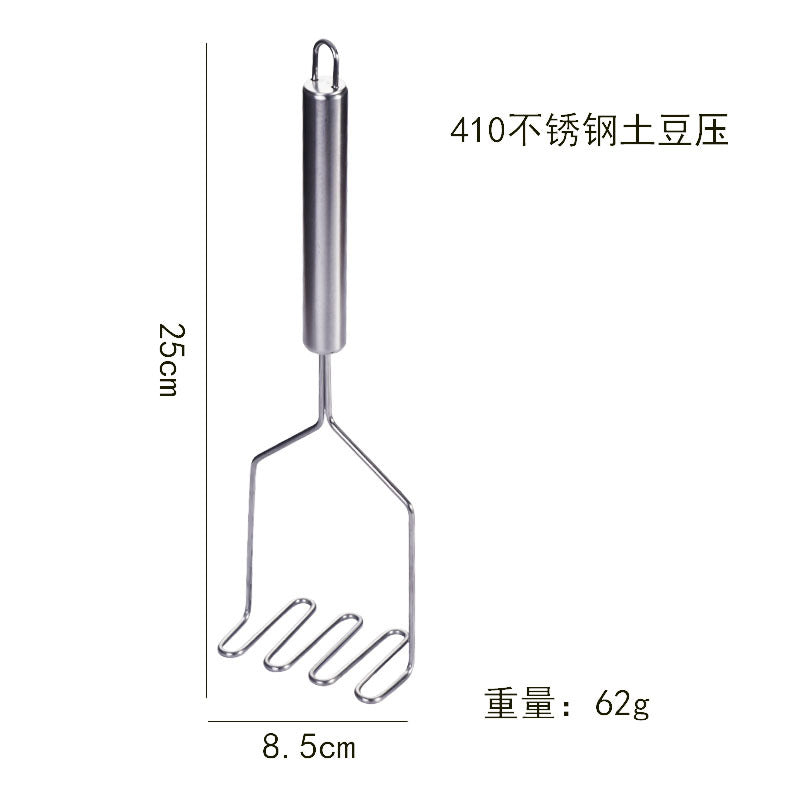 4ac5be9c-93da-4bf9-879d-14a8bd397f6e