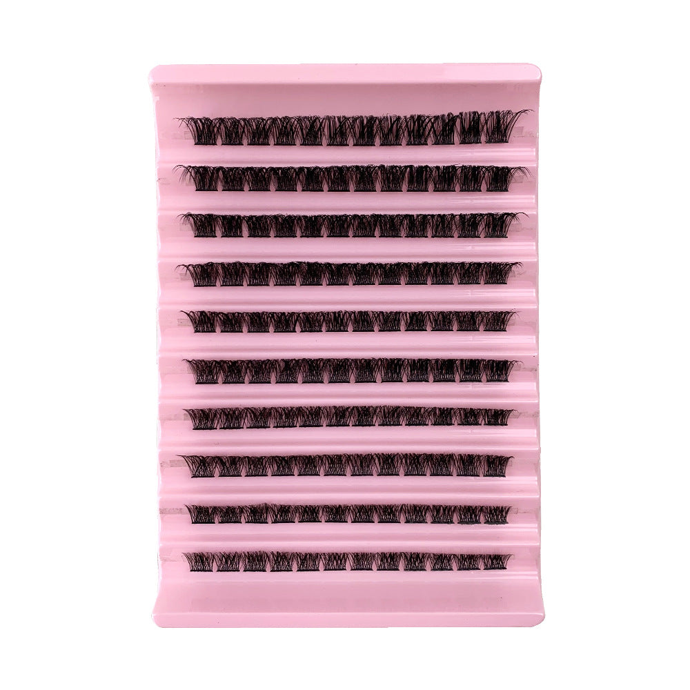 a6ee1bcd-2a45-4a9a-aebb-c15ad3886646