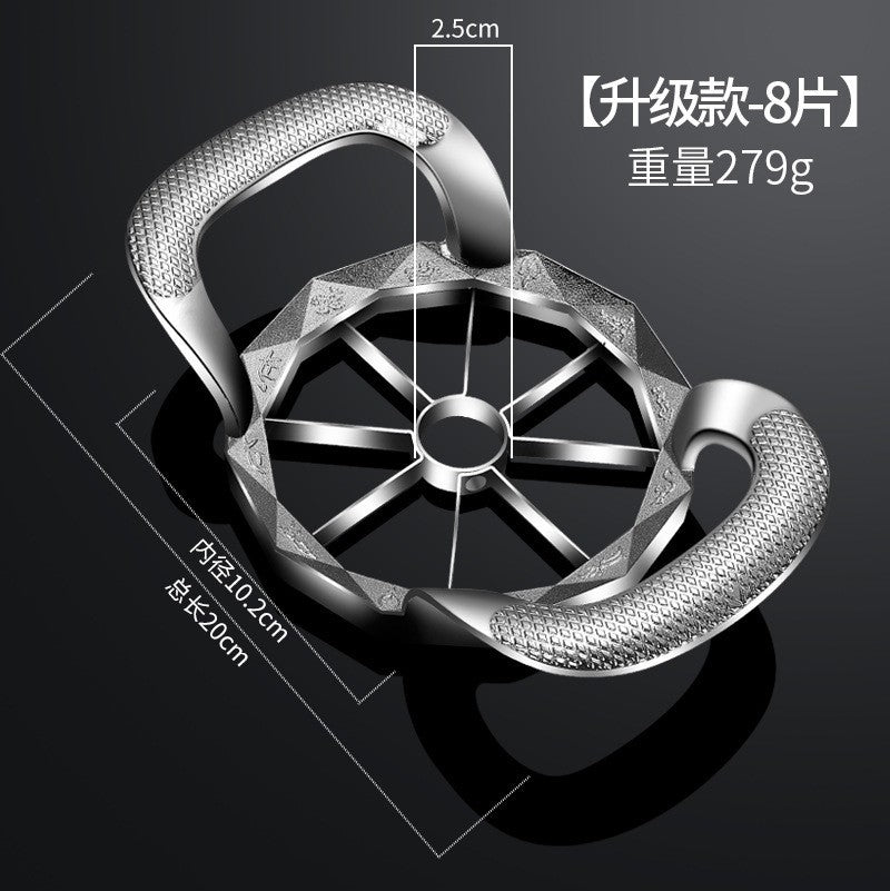 1aee38a2-1193-43b3-bb40-5a569a95f870
