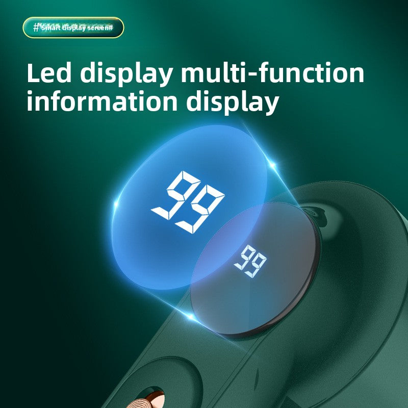 1f260e8c-1203-454d-9324-4c0b3695d3aa