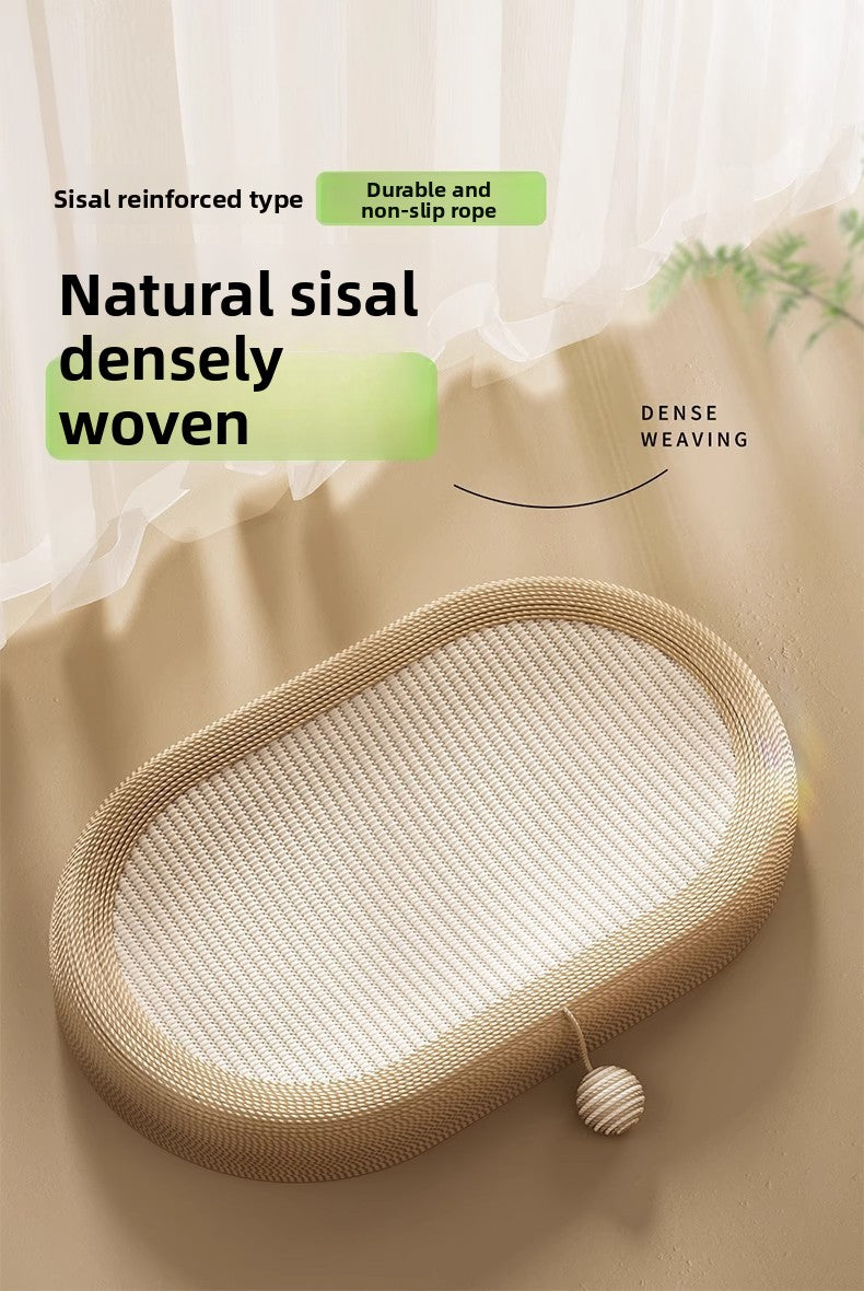 7f14b24c-7799-4aa1-8dbb-b9e35f171e91